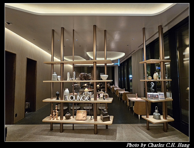 北海道賞櫻–Day 5–札幌萬怡酒店（Courtyard by Marriott Sapporo、コートヤード・バイ・マリオット札幌）豪華大床房（Deluxe Room King）