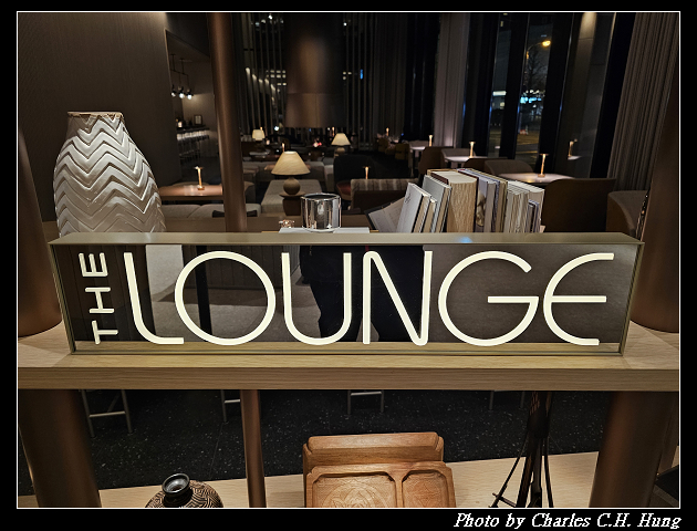 北海道賞櫻–Day 5–札幌萬怡酒店（Courtyard by Marriott Sapporo、コートヤード・バイ・マリオット札幌）豪華大床房（Deluxe Room King）