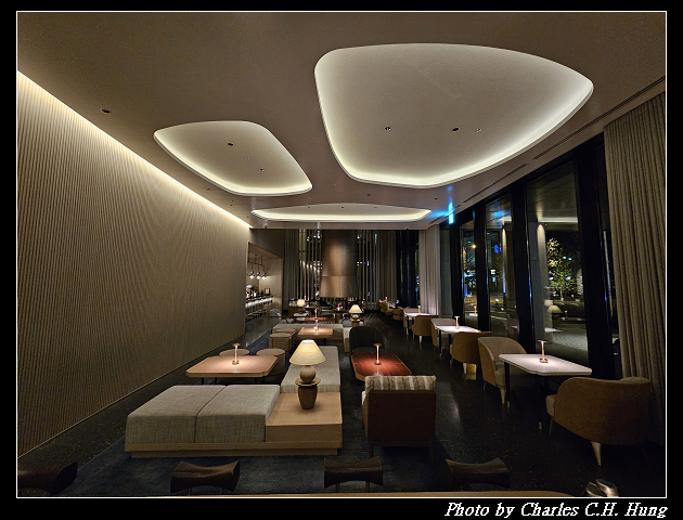 北海道賞櫻–Day 5–札幌萬怡酒店（Courtyard by Marriott Sapporo、コートヤード・バイ・マリオット札幌）豪華大床房（Deluxe Room King）