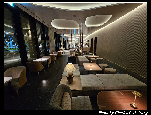 北海道賞櫻–Day 5–札幌萬怡酒店（Courtyard by Marriott Sapporo、コートヤード・バイ・マリオット札幌）豪華大床房（Deluxe Room King）