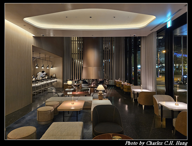 北海道賞櫻–Day 5–札幌萬怡酒店（Courtyard by Marriott Sapporo、コートヤード・バイ・マリオット札幌）豪華大床房（Deluxe Room King）
