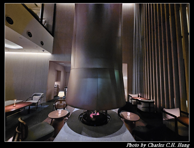 北海道賞櫻–Day 5–札幌萬怡酒店（Courtyard by Marriott Sapporo、コートヤード・バイ・マリオット札幌）豪華大床房（Deluxe Room King）