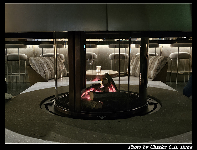 北海道賞櫻–Day 5–札幌萬怡酒店（Courtyard by Marriott Sapporo、コートヤード・バイ・マリオット札幌）豪華大床房（Deluxe Room King）
