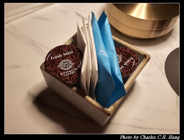 北海道賞櫻–Day 5–札幌萬怡酒店（Courtyard by Marriott Sapporo、コートヤード・バイ・マリオット札幌）豪華大床房（Deluxe Room King）