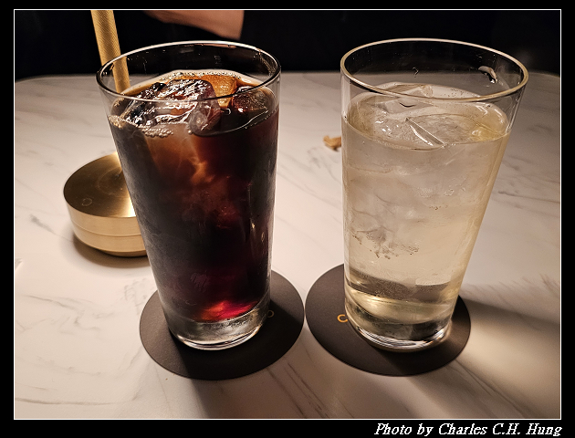 北海道賞櫻–Day 5–札幌萬怡酒店（Courtyard by Marriott Sapporo、コートヤード・バイ・マリオット札幌）豪華大床房（Deluxe Room King）