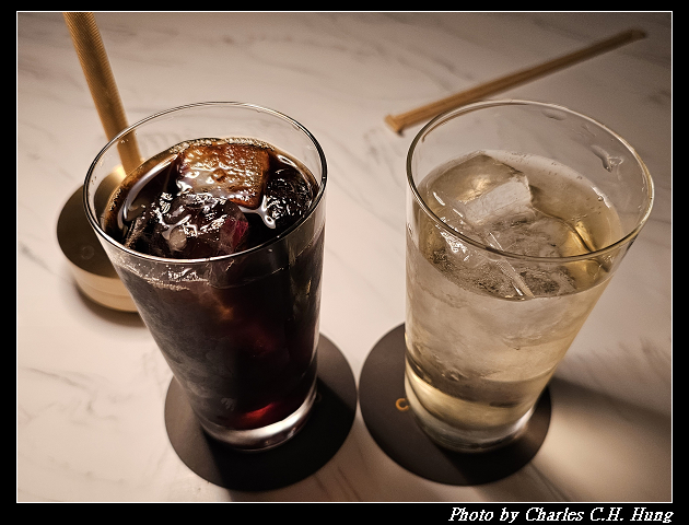 北海道賞櫻–Day 5–札幌萬怡酒店（Courtyard by Marriott Sapporo、コートヤード・バイ・マリオット札幌）豪華大床房（Deluxe Room King）