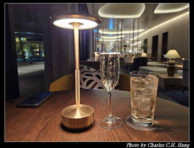北海道賞櫻–Day 5–札幌萬怡酒店（Courtyard by Marriott Sapporo、コートヤード・バイ・マリオット札幌）豪華大床房（Deluxe Room King）