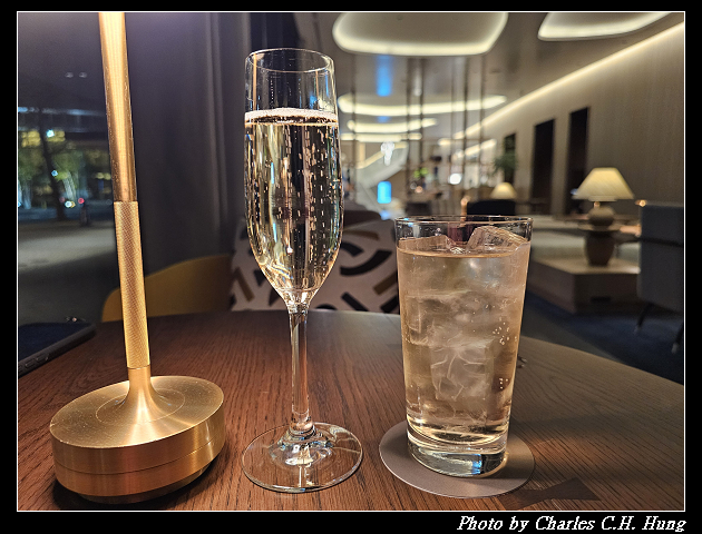 北海道賞櫻–Day 5–札幌萬怡酒店（Courtyard by Marriott Sapporo、コートヤード・バイ・マリオット札幌）豪華大床房（Deluxe Room King）
