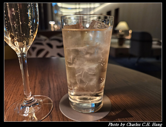 北海道賞櫻–Day 5–札幌萬怡酒店（Courtyard by Marriott Sapporo、コートヤード・バイ・マリオット札幌）豪華大床房（Deluxe Room King）