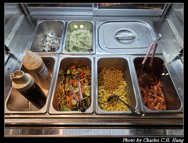 桃園大園–米ALONE個人燒肉（機場二航美食街店）