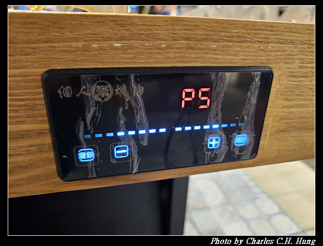 桃園大園–米ALONE個人燒肉（機場二航美食街店）