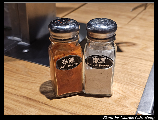 桃園大園–米ALONE個人燒肉（機場二航美食街店）
