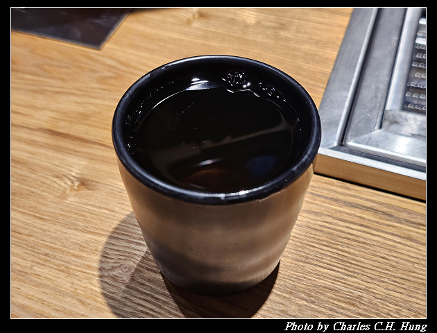 桃園大園–米ALONE個人燒肉（機場二航美食街店）