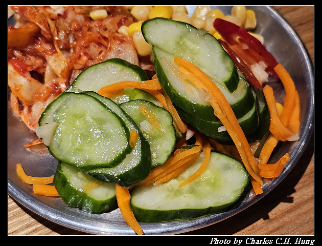 桃園大園–米ALONE個人燒肉（機場二航美食街店）