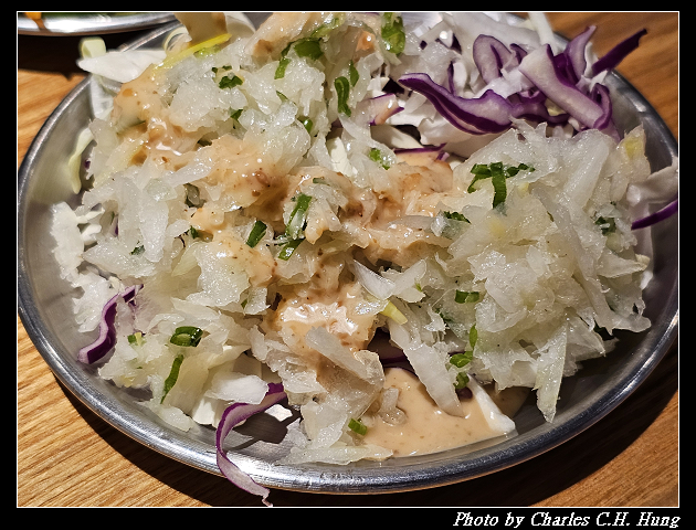 桃園大園–米ALONE個人燒肉（機場二航美食街店）
