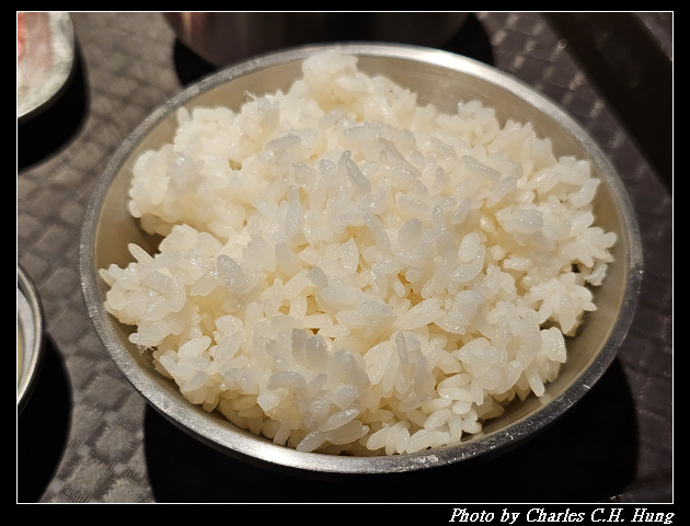 桃園大園–米ALONE個人燒肉（機場二航美食街店）