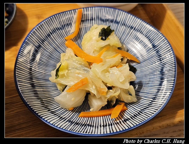 臺北松山–芝生食堂（民生社區店）