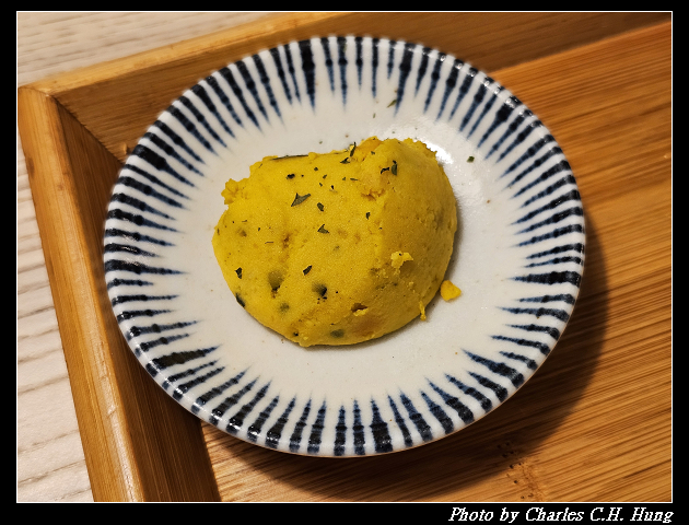 臺北松山–芝生食堂(民生社區店) - 第10張圖 臺北松山–芝生食堂(民生社區店)