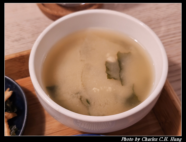 臺北松山–芝生食堂(民生社區店) - 第12張圖 臺北松山–芝生食堂(民生社區店)