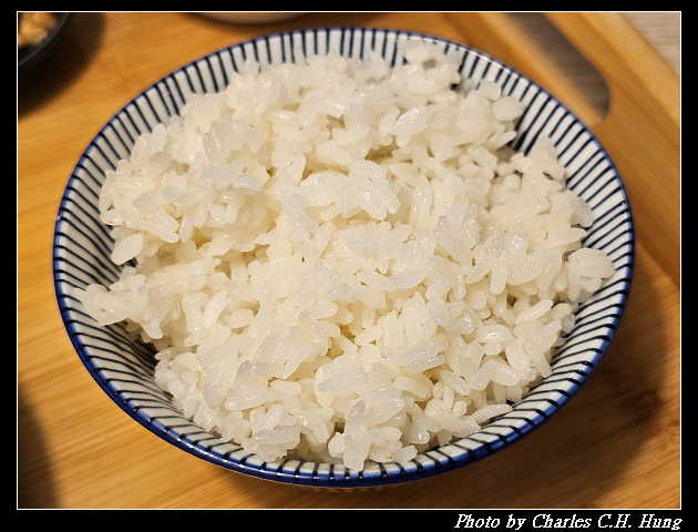 臺北松山–芝生食堂(民生社區店) - 第16張圖 臺北松山–芝生食堂(民生社區店)