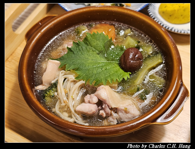 臺北松山–芝生食堂（民生社區店）