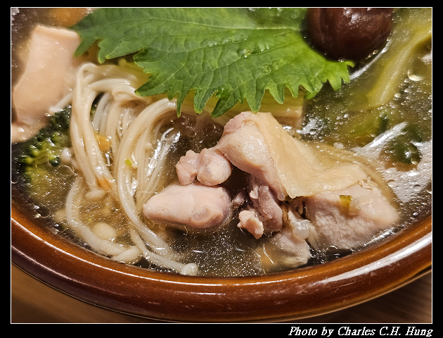 臺北松山–芝生食堂（民生社區店）