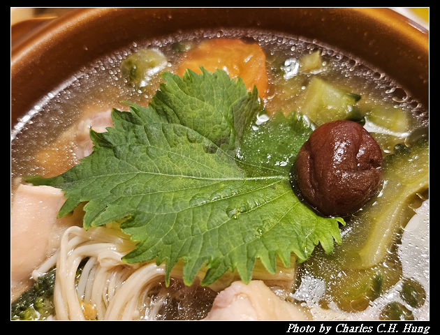 臺北松山–芝生食堂(民生社區店) - 第19張圖 臺北松山–芝生食堂(民生社區店)