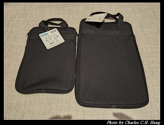 北海道賞櫻–Day 5–戰利品