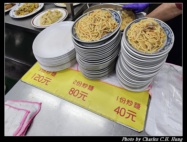 新北金山–金包里鴨肉 - 第19張圖 新北金山–金包里鴨肉