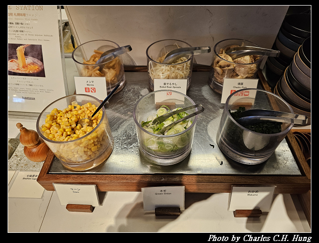 北海道賞櫻–Day 6–早餐：札幌萬怡酒店 Substance