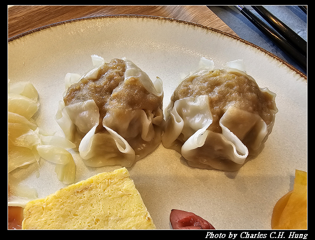 北海道賞櫻–Day 6–早餐：札幌萬怡酒店 Substance