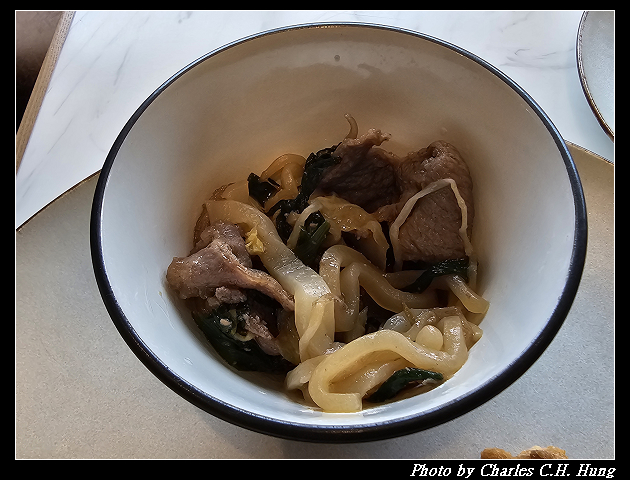 北海道賞櫻–Day 6–早餐：札幌萬怡酒店 Substance