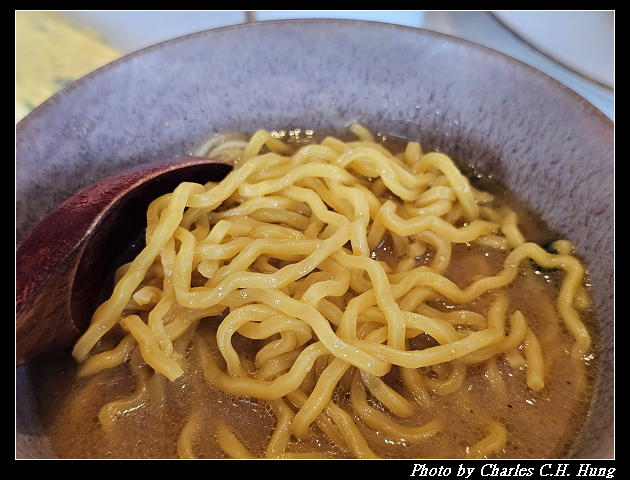 北海道賞櫻–Day 6–早餐：札幌萬怡酒店 Substance