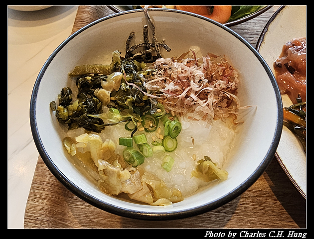 北海道賞櫻–Day 6–早餐：札幌萬怡酒店 Substance