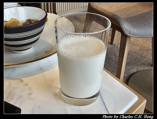北海道賞櫻–Day 6–早餐：札幌萬怡酒店 Substance