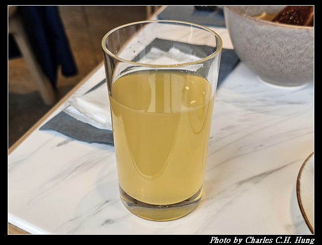 北海道賞櫻–Day 6–早餐：札幌萬怡酒店 Substance