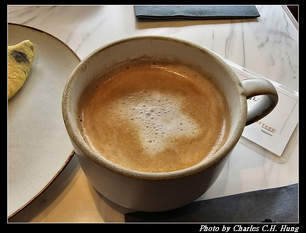 北海道賞櫻–Day 6–早餐：札幌萬怡酒店 Substance