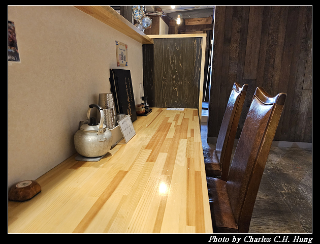 北海道賞櫻–Day 6–午餐:うに専門店世壱屋 小樽運河店 - 第15張圖 北海道賞櫻–Day 6–午餐:うに専門店世壱屋 小樽運河店