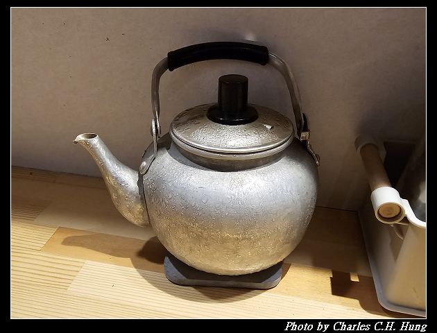 北海道賞櫻–Day 6–午餐:うに専門店世壱屋 小樽運河店 - 第16張圖 北海道賞櫻–Day 6–午餐:うに専門店世壱屋 小樽運河店