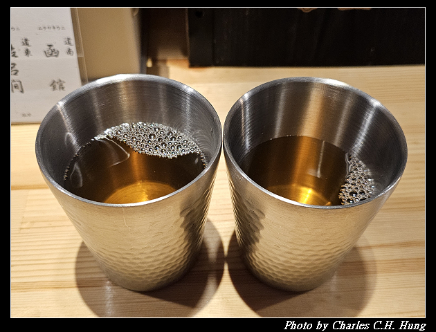 北海道賞櫻–Day 6–午餐:うに専門店世壱屋 小樽運河店 - 第18張圖 北海道賞櫻–Day 6–午餐:うに専門店世壱屋 小樽運河店