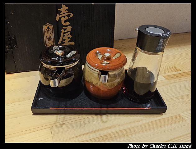 北海道賞櫻–Day 6–午餐:うに専門店世壱屋 小樽運河店 - 第19張圖 北海道賞櫻–Day 6–午餐:うに専門店世壱屋 小樽運河店