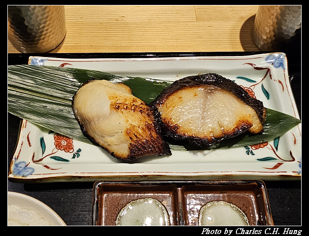 北海道賞櫻–Day 6–午餐：うに専門店世壱屋 小樽運河店