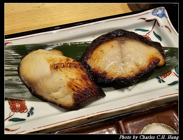 北海道賞櫻–Day 6–午餐:うに専門店世壱屋 小樽運河店 - 第39張圖 北海道賞櫻–Day 6–午餐:うに専門店世壱屋 小樽運河店