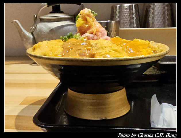 北海道賞櫻–Day 6–午餐:うに専門店世壱屋 小樽運河店 - 第45張圖 北海道賞櫻–Day 6–午餐:うに専門店世壱屋 小樽運河店