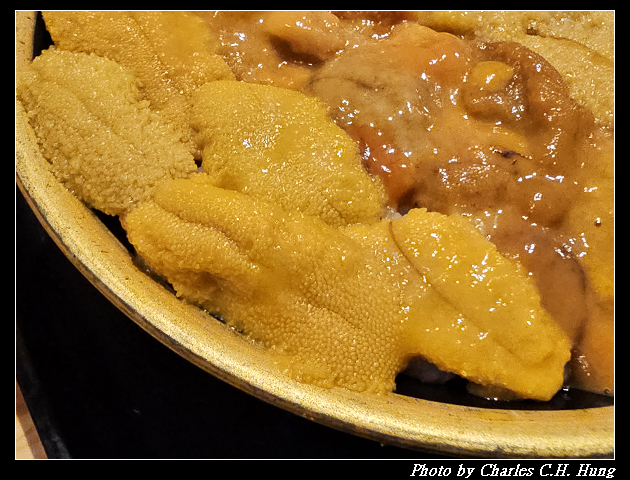 北海道賞櫻–Day 6–午餐:うに専門店世壱屋 小樽運河店 - 第52張圖 北海道賞櫻–Day 6–午餐:うに専門店世壱屋 小樽運河店