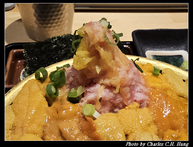 北海道賞櫻–Day 6–午餐:うに専門店世壱屋 小樽運河店 - 第53張圖 北海道賞櫻–Day 6–午餐:うに専門店世壱屋 小樽運河店