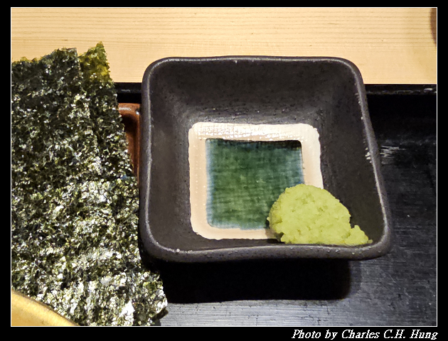 北海道賞櫻–Day 6–午餐:うに専門店世壱屋 小樽運河店 - 第54張圖 北海道賞櫻–Day 6–午餐:うに専門店世壱屋 小樽運河店