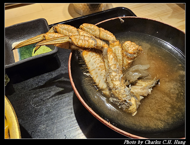 北海道賞櫻–Day 6–午餐:うに専門店世壱屋 小樽運河店 - 第56張圖 北海道賞櫻–Day 6–午餐:うに専門店世壱屋 小樽運河店
