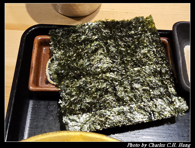 北海道賞櫻–Day 6–午餐：うに専門店世壱屋 小樽運河店