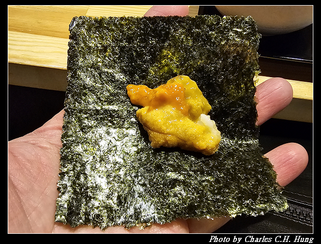 北海道賞櫻–Day 6–午餐:うに専門店世壱屋 小樽運河店 - 第58張圖 北海道賞櫻–Day 6–午餐:うに専門店世壱屋 小樽運河店